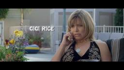 Ashleys Ashes Official Trailer