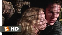 Movie Clip - Escaping the Club