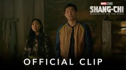 “Jester” Official Clip