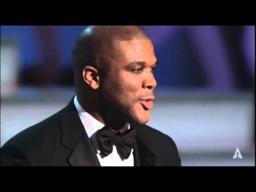 The Hurt Locker Wins Film Editing: 2010 Oscars