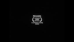 Dark Days - Trailer HD 720p