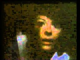 The Silent Scream (1980) Video Classics Australia Trailer