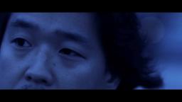 The Sea Was Never Blue | Official Trailer