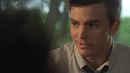 King's Faith - Available on DVD, Digital HD, & Netflix