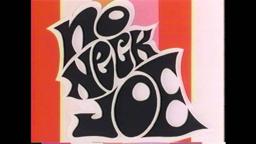 No Neck Joe