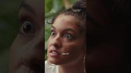 we can think of 626 reasons to go see Lilo And Stitch