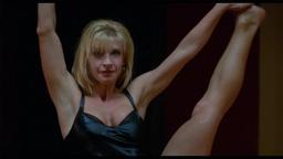 Blu-ray Promo Trailer