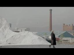 I Am Belfast - In cinemas 8 Apr 2016 | BFI Release