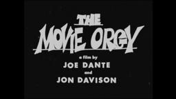 Official Theatrical Trailer