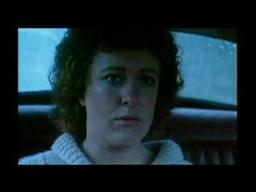 Ziln on-line NZ Film Festival - Mr Wrong