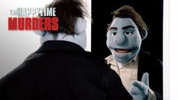 The Happytime Murders | “You Looking At Me” Digital Spot | Own It Now on Digital HD, Blu-Ray & DVD