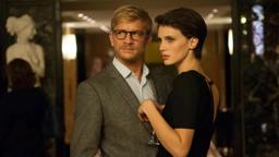 Official Trailer [US]