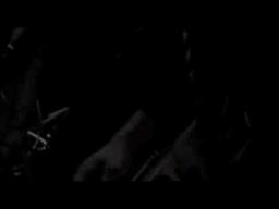 I Know I'm Not Alone trailer