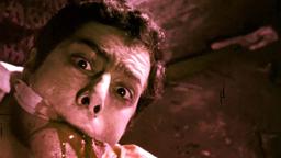 The Ghastly Ones (1968) ORIGINAL TRAILER