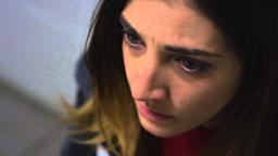 2013 Don't Pass Me By Trailer