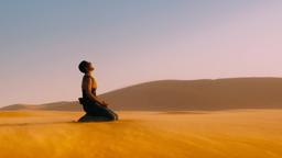 Official Retaliate Trailer [HD]