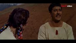 Catálogo | Tizoc (Amor Indio)