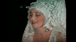 Theatrical Trailer King Of Jazz 1930 Restored Full HD