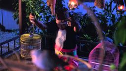 Hantu Tok Mudim - Official Trailer