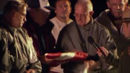 Mt. Rushmore and the Black Hills - Trailer