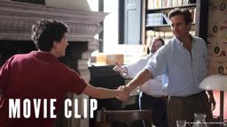 Our Home is Your Home