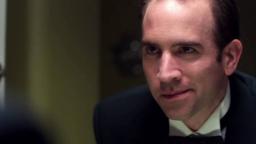 The Violinist festival trailer (HD)