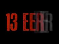 13 Eerie (2013) - Official Trailer - Englisch