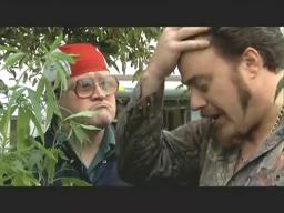 Trailer Park Boys - Countdown to Liquor Day