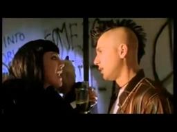 SLC Punk Trailer