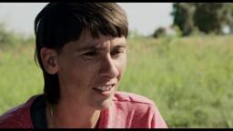 IM INNEREN KREIS Doku - Offizieller Trailer