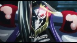 Tickets on Sale Now [Subtitled]