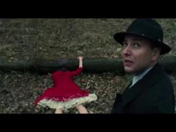 A Kind Of Murder clip - Death