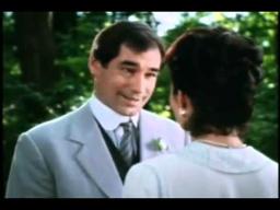Timothy Dalton- Passion's Way