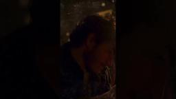 Possession Turns Deadly