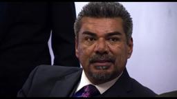 Official Car Dogs Trailer