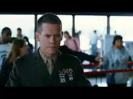 "Taking Chance" trailer