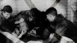 [CENSORED] – Trailer – SFF 18