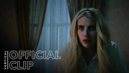 Abandoned | Official Clip (HD) | Open Door