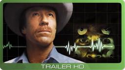 Silent Rage ≣ 1982 ≣ Trailer