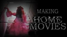 The Making of "Home Movies"