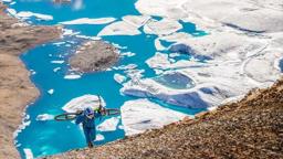 North of Nightfall | Film TEASER