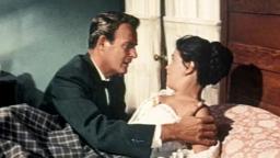 No Name on the Bullet (1959) ORIGINAL TRAILER