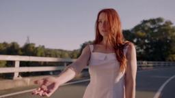 ASCENSION Official Trailer - Short Film