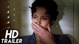 Death and the Maiden (1994) ORIGINAL TRAILER [HD 1080p]