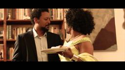 WOVEN {Unofficial Promo Movie Trailer}