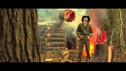 OUT OF OUR MINDS - OOOM Film Trailer  [HD]