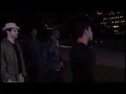 Contradictons of the Heart