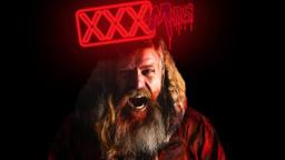 XXX - Mas Teaser Trailer