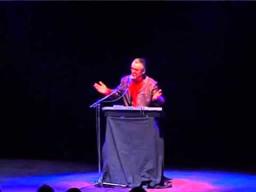 John Shuttleworth - Betty Turpin.avi