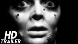 Black Sunday (1960) ORIGINAL TRAILER [HD 1080p]